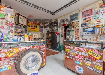 Cucina - Laboratory VIA DELL'ARTIGIANATO
 
20, Ferno - photo 12