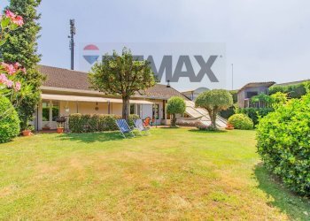 Giardino - Laboratory VIA DELL'ARTIGIANATO
 
20, Ferno - photo 14