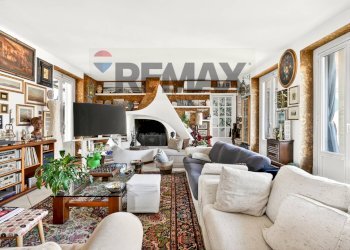 Soggiorno - Laboratory VIA DELL'ARTIGIANATO
 
20, Ferno - photo 15