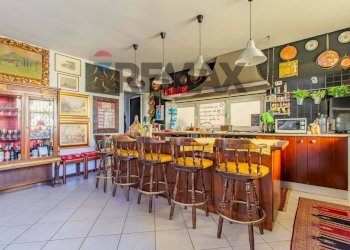 Cucina - Laboratory VIA DELL'ARTIGIANATO
 
20, Ferno - photo 21