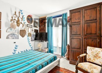 Camera / camera da letto - Laboratory VIA DELL'ARTIGIANATO
 
20, Ferno - photo 23