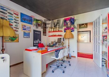 Ufficio - Laboratory VIA DELL'ARTIGIANATO
 
20, Ferno - photo 26