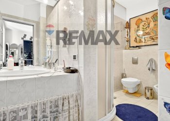 Bagno - Laboratory VIA DELL'ARTIGIANATO
 
20, Ferno - photo 27