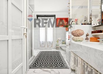 Bagno - Laboratory VIA DELL'ARTIGIANATO
 
20, Ferno - photo 28