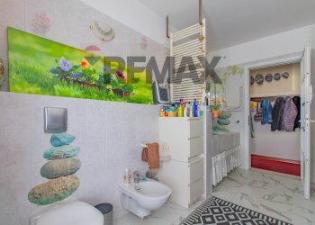 Bagno - Laboratory VIA DELL'ARTIGIANATO
 
20, Ferno - photo 32