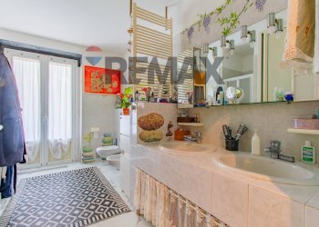 Bagno - Laboratory VIA DELL'ARTIGIANATO
 
20, Ferno - photo 33