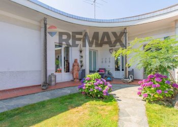 Casa all\'aperto - Laboratory VIA DELL'ARTIGIANATO
 
20, Ferno - photo 41