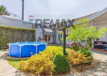 Piscina - Laboratory VIA DELL'ARTIGIANATO
 
20, Ferno - photo 42