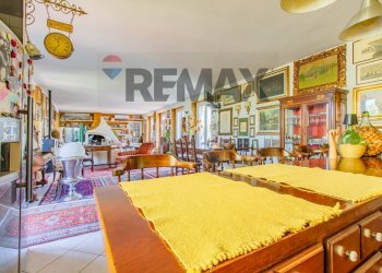 Sala da pranzo - Laboratory VIA DELL'ARTIGIANATO
 
20, Ferno - photo 43