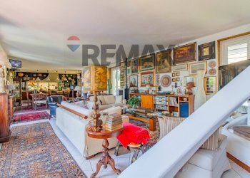 Soggiorno - Laboratory VIA DELL'ARTIGIANATO
 
20, Ferno - photo 44