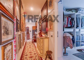 Hall / corridoio - Laboratory VIA DELL'ARTIGIANATO
 
20, Ferno - photo 47