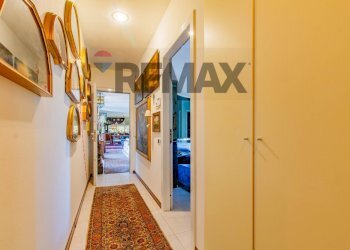 Hall / corridoio - Laboratory VIA DELL'ARTIGIANATO
 
20, Ferno - photo 48