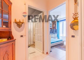 Hall / corridoio - Laboratory VIA DELL'ARTIGIANATO
 
20, Ferno - photo 50