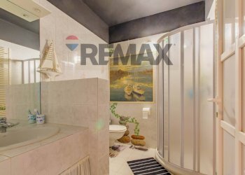 Bagno - Laboratory VIA DELL'ARTIGIANATO
 
20, Ferno - photo 52