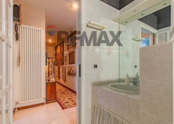 Bagno - Laboratory VIA DELL'ARTIGIANATO
 
20, Ferno - photo 53