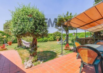 Terrazza - Laboratory VIA DELL'ARTIGIANATO
 
20, Ferno - photo 54