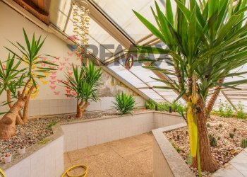 Giardino - Laboratory VIA DELL'ARTIGIANATO
 
20, Ferno - photo 55