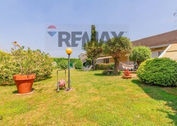 Giardino - Laboratory VIA DELL'ARTIGIANATO
 
20, Ferno - photo 56