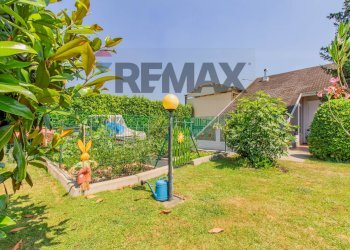 Giardino - Laboratory VIA DELL'ARTIGIANATO
 
20, Ferno - photo 57