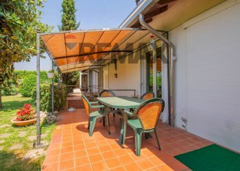 Terrazza - Laboratory VIA DELL'ARTIGIANATO
 
20, Ferno - photo 58