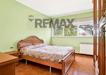 Camera / camera da letto - Trilocale Via Redaelli
 
3, Busto Arsizio - foto 10