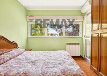 Camera / camera da letto - Trilocale Via Redaelli
 
3, Busto Arsizio - foto 11