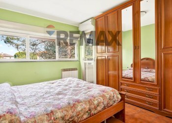 Camera / camera da letto - Trilocale Via Redaelli
 
3, Busto Arsizio - foto 12