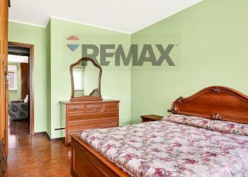 Camera / camera da letto - Trilocale Via Redaelli
 
3, Busto Arsizio - foto 13