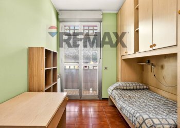 Camera / camera da letto - Trilocale Via Redaelli
 
3, Busto Arsizio - foto 17