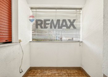 Lavanderia - Trilocale Via Redaelli
 
3, Busto Arsizio - foto 20