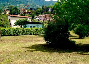 Vista delle montagne - Agricultural land VIA LEONARDO DA VINCI
 
14, Galbiate - photo 4