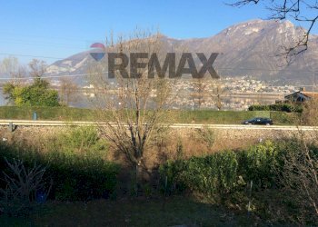 Vista delle montagne - Agricultural land VIA LEONARDO DA VINCI
 
14, Galbiate - photo 7