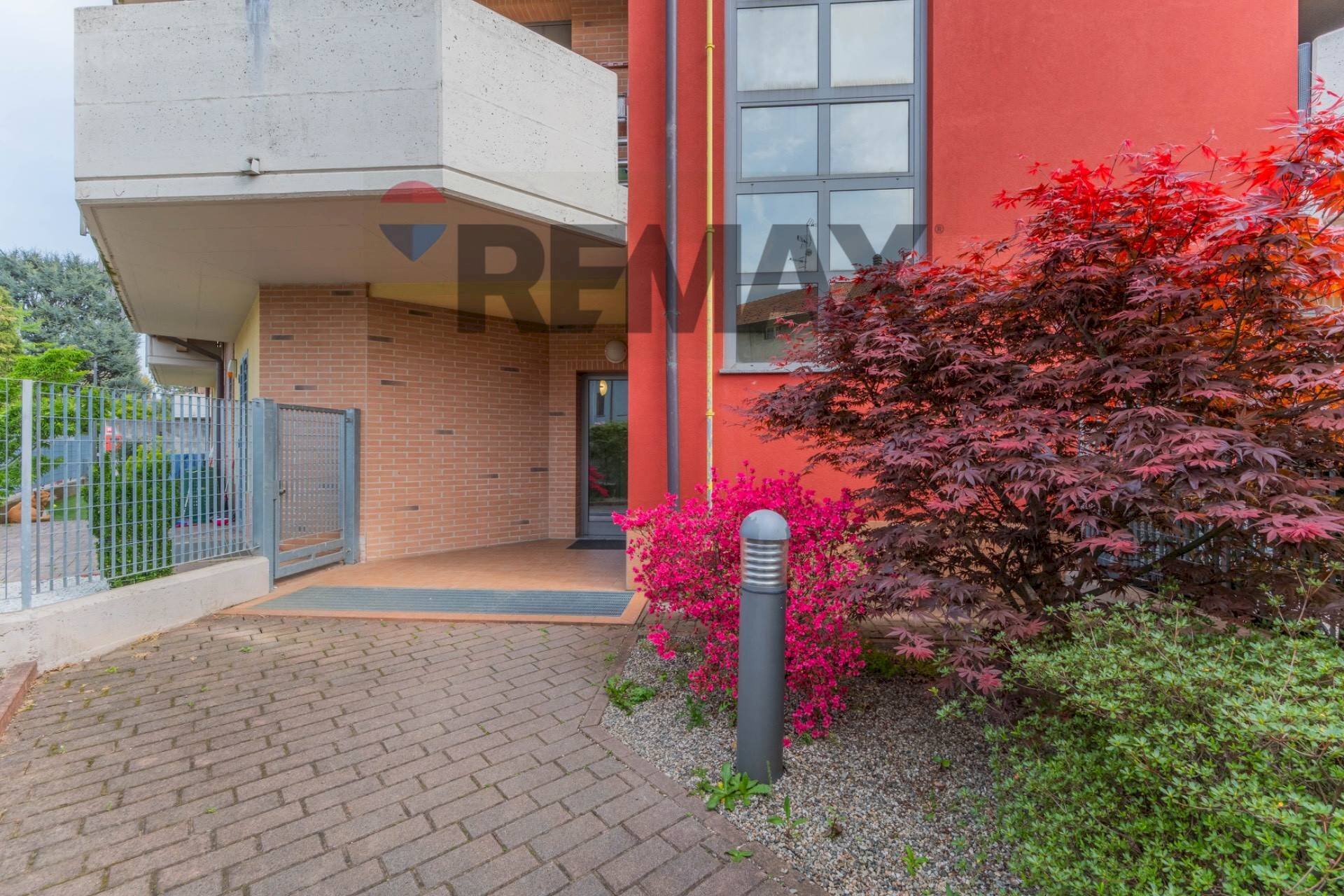 Casa all\'aperto - Bilocale via de amicis
 
43a, Cairate - foto 2