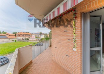 Balcone - Bilocale via de amicis
 
43a, Cairate - foto 3