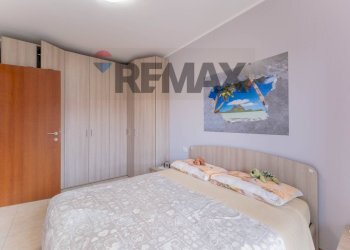 Camera / camera da letto - Bilocale via de amicis
 
43a, Cairate - foto 12