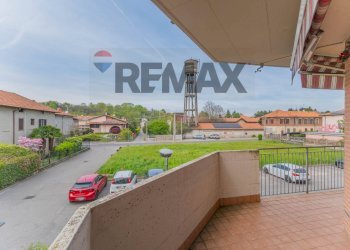 Balcone - Bilocale via de amicis
 
43a, Cairate - foto 20