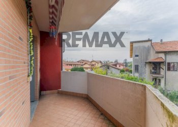 Balcone - Bilocale via de amicis
 
43a, Cairate - foto 22