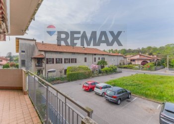 Balcone - Bilocale via de amicis
 
43a, Cairate - foto 24