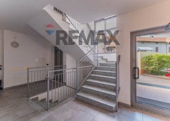 Scale - Bilocale via de amicis
 
43a, Cairate - foto 25