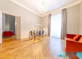 Foto 1 - Bilocale via Enrico Besana
 
9, Milano - foto 1