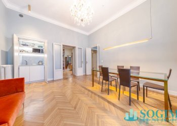Foto 5 - Bilocale via Enrico Besana
 
9, Milano - foto 5