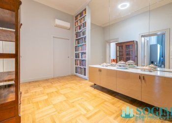 Foto 10 - Bilocale via Enrico Besana
 
9, Milano - foto 10