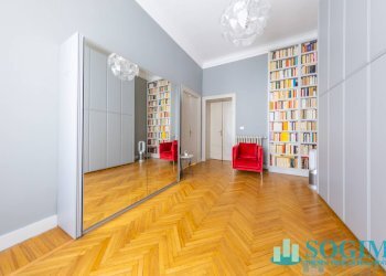 Foto 18 - Bilocale via Enrico Besana
 
9, Milano - foto 18