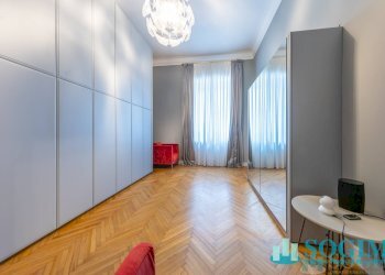 Foto 19 - Bilocale via Enrico Besana
 
9, Milano - foto 19