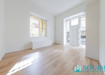 Foto 2 - Bilocale VIALE STELVIO
 
51, Milano - foto 2