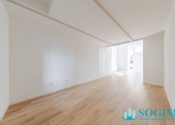 Foto 3 - Bilocale VIALE STELVIO
 
51, Milano - foto 3