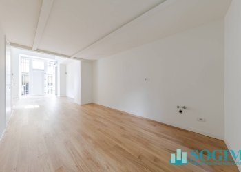 Foto 4 - Bilocale VIALE STELVIO
 
51, Milano - foto 4