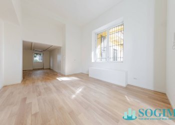 Foto 6 - Bilocale VIALE STELVIO
 
51, Milano - foto 6