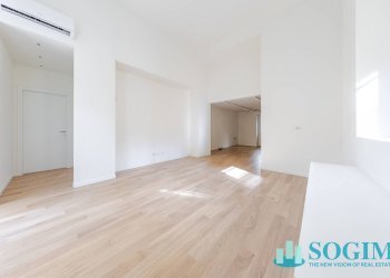 Foto 7 - Bilocale VIALE STELVIO
 
51, Milano - foto 7