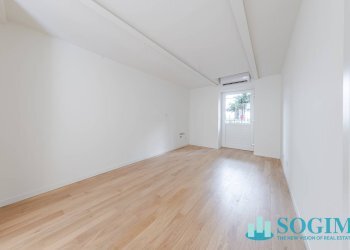 Foto 8 - Bilocale VIALE STELVIO
 
51, Milano - foto 8